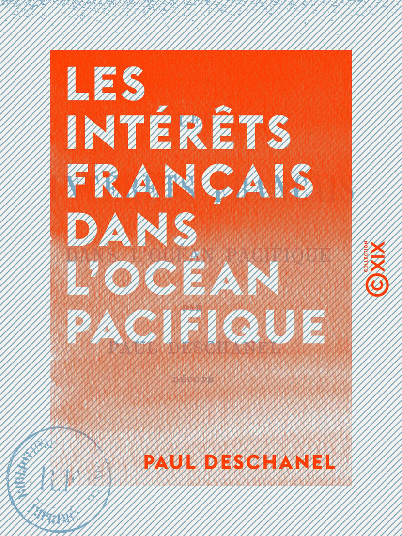 media/pim/76_metadata-image-16405790.png