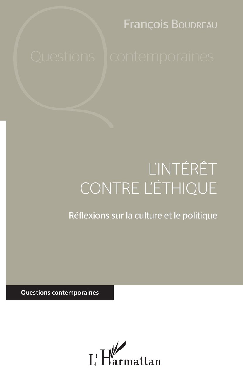 media/pim/76_metadata-image-16776311.jpeg