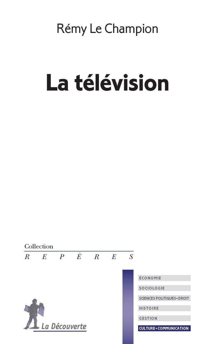 media/pim/76_metadata-image-17007085.jpeg