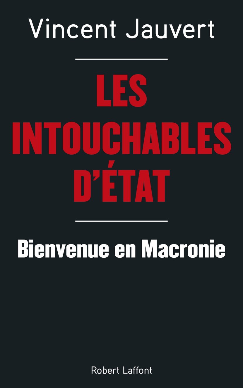 media/pim/76_metadata-image-17025300.jpeg