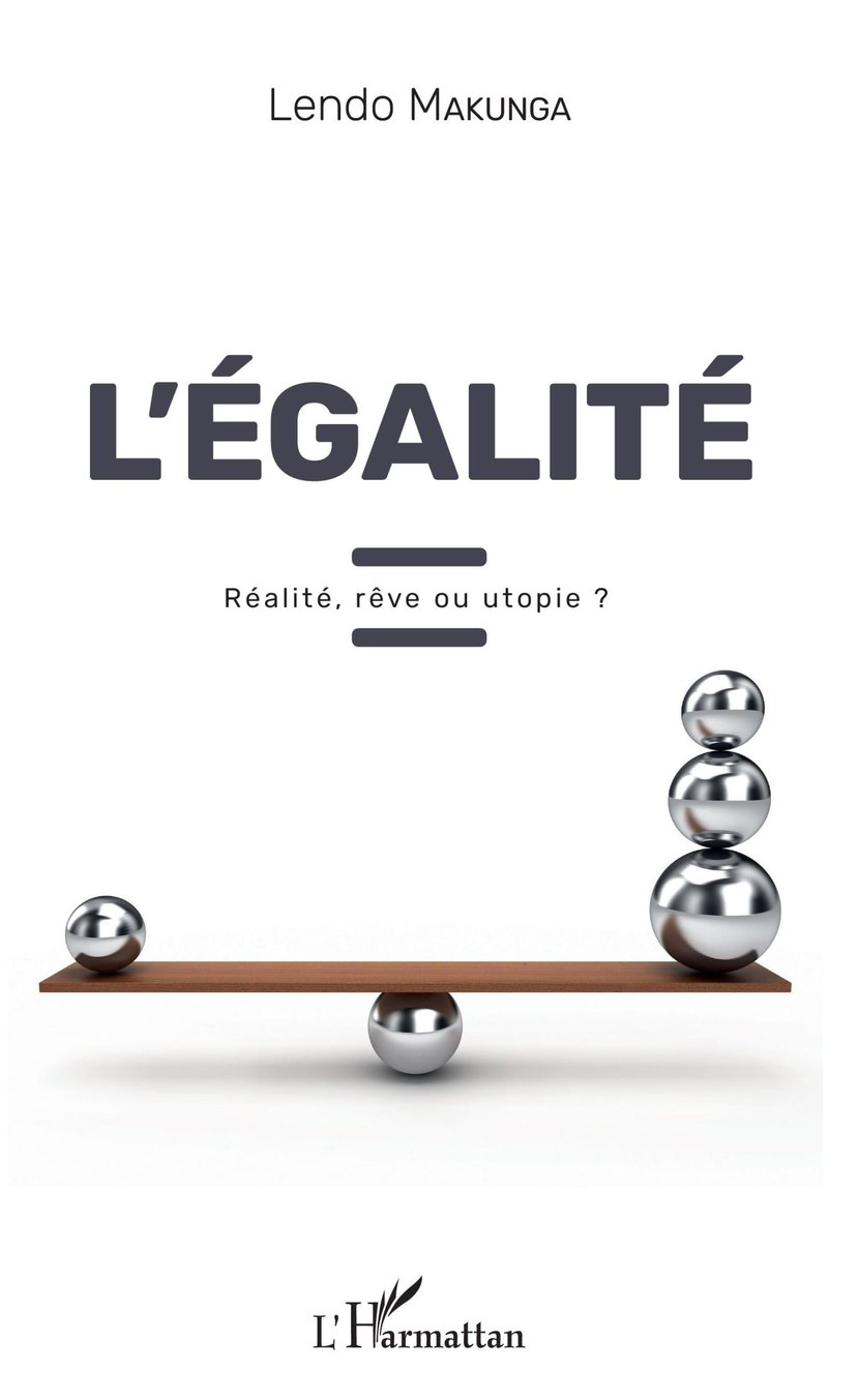 media/pim/76_metadata-image-17144416.jpeg