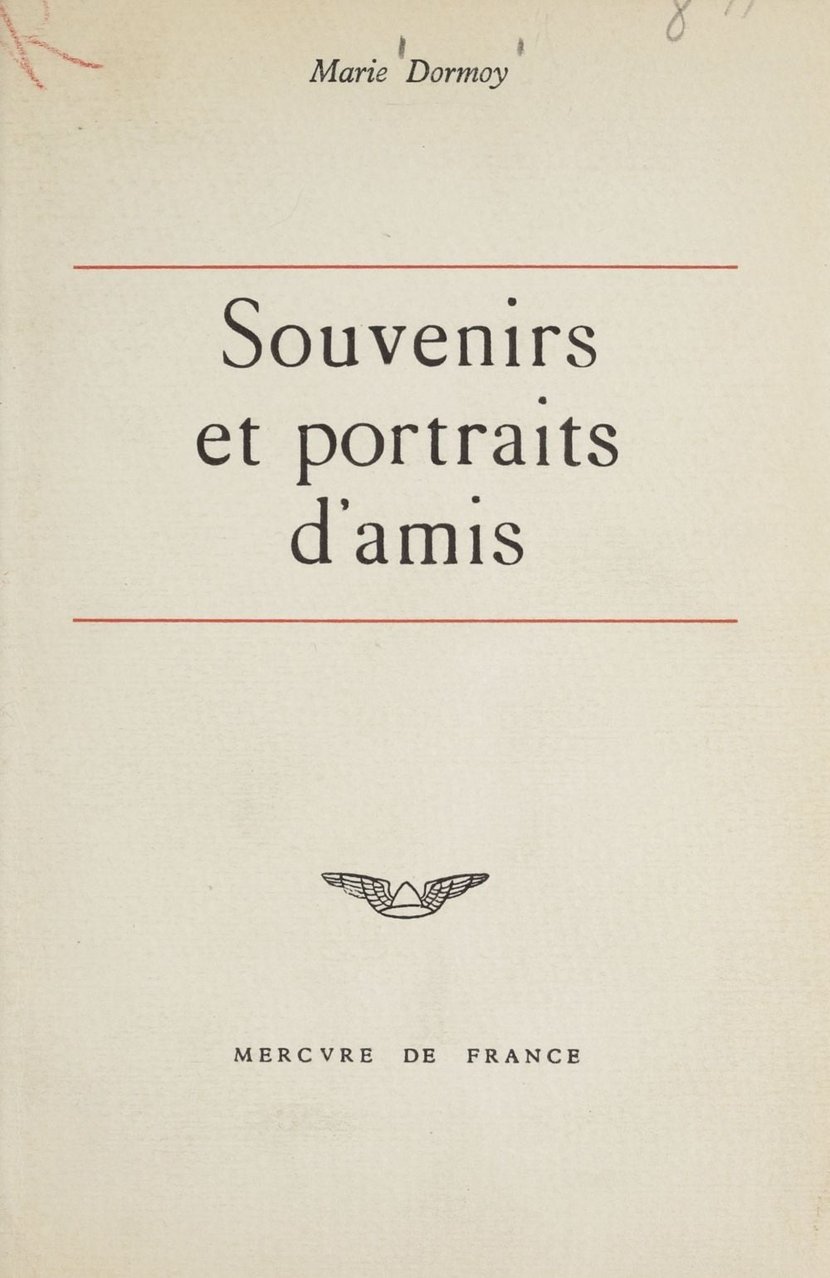 media/pim/76_metadata-image-17190797.jpeg