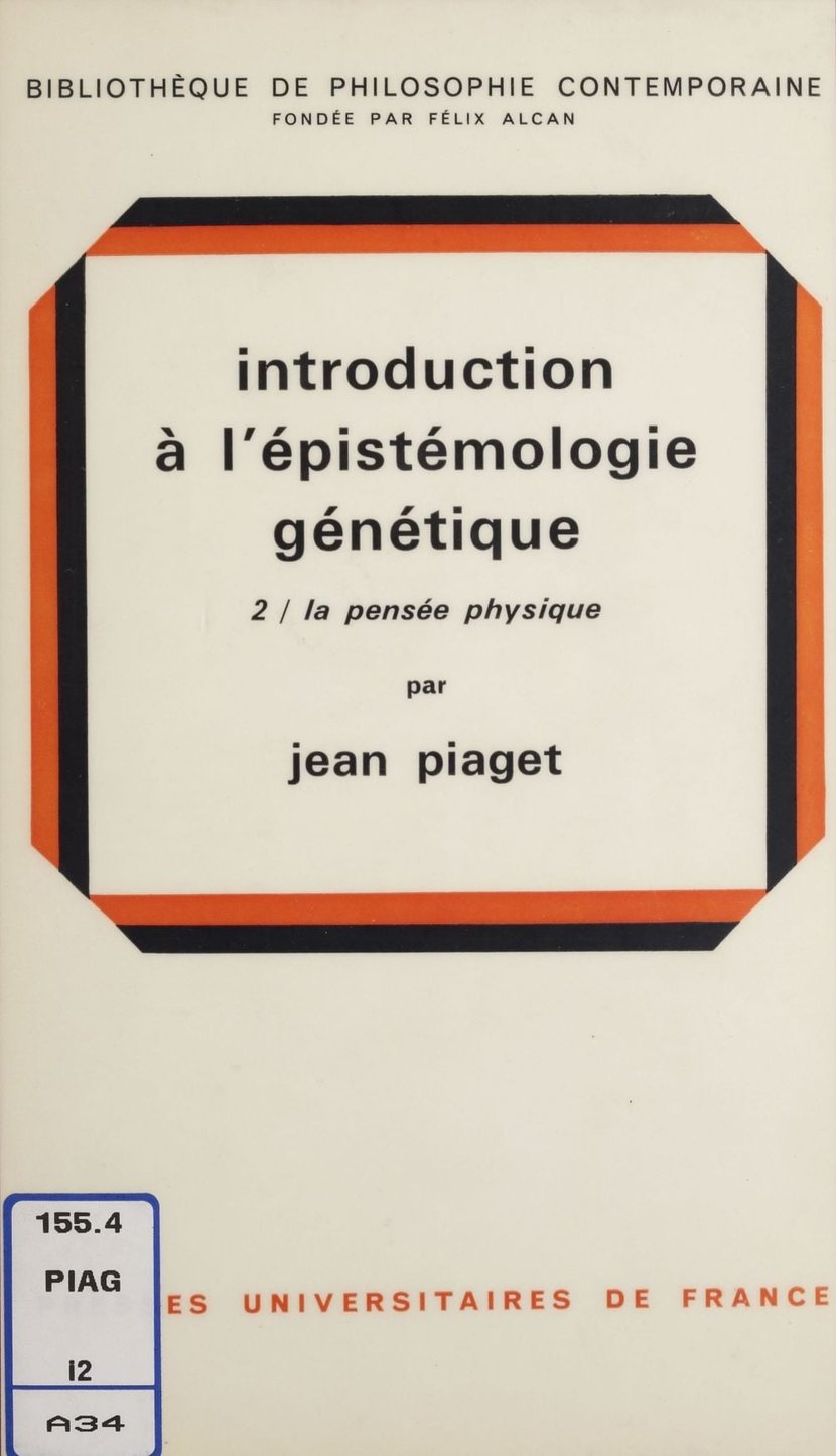 media/pim/76_metadata-image-17351632.jpeg