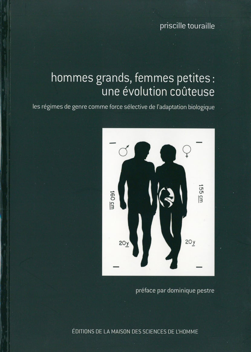 media/pim/76_metadata-image-18039924.png