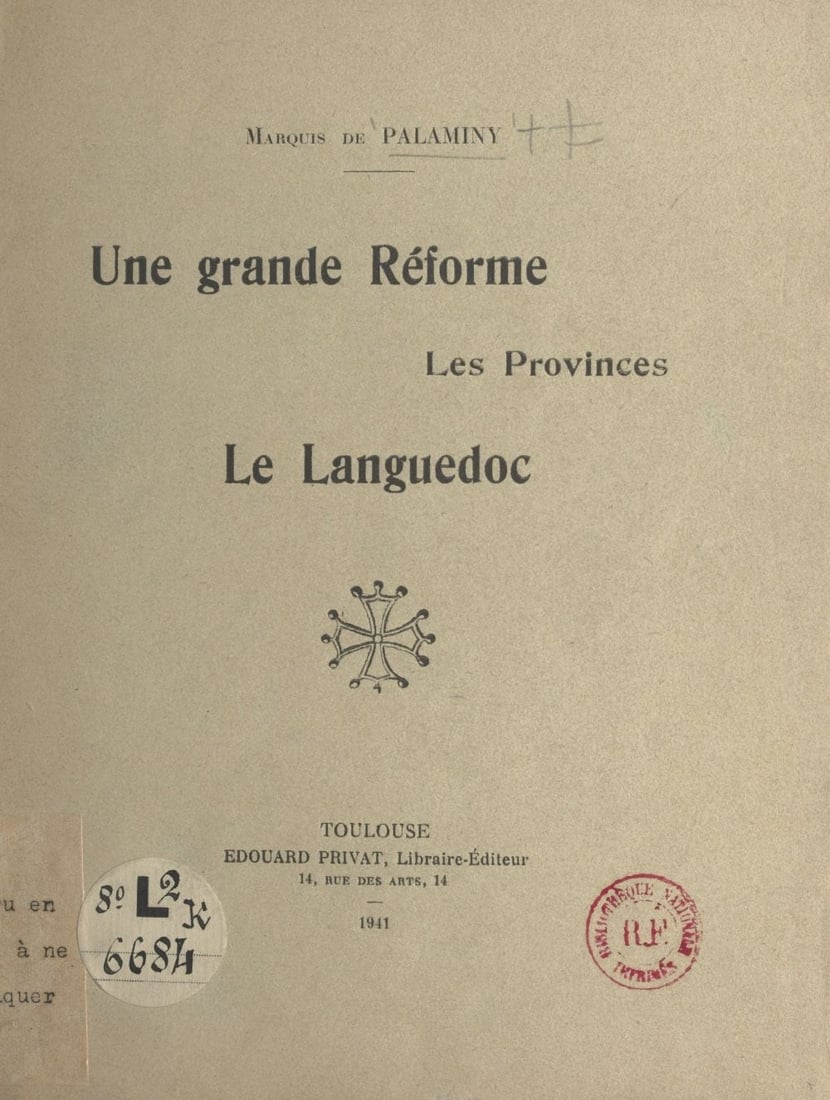 media/pim/76_metadata-image-18434424.jpeg