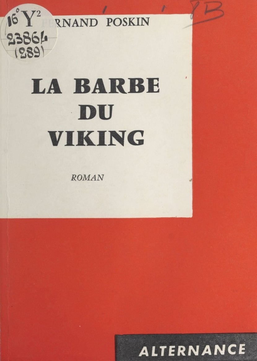 media/pim/76_metadata-image-18434899.jpeg