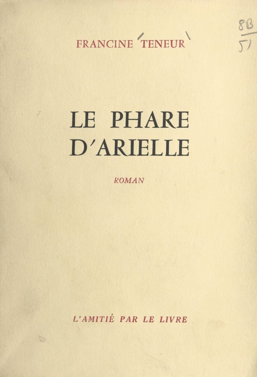 media/pim/76_metadata-image-18438179.jpeg