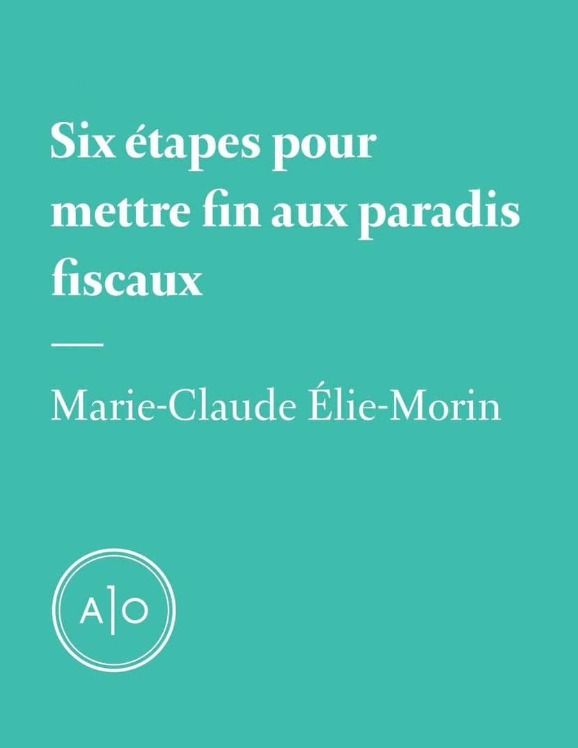 media/pim/76_metadata-image-18690908.jpeg