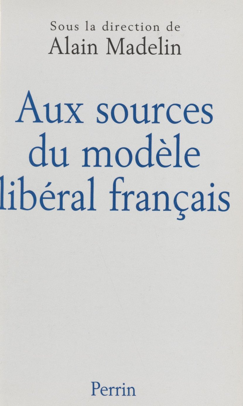 media/pim/76_metadata-image-18754433.jpeg