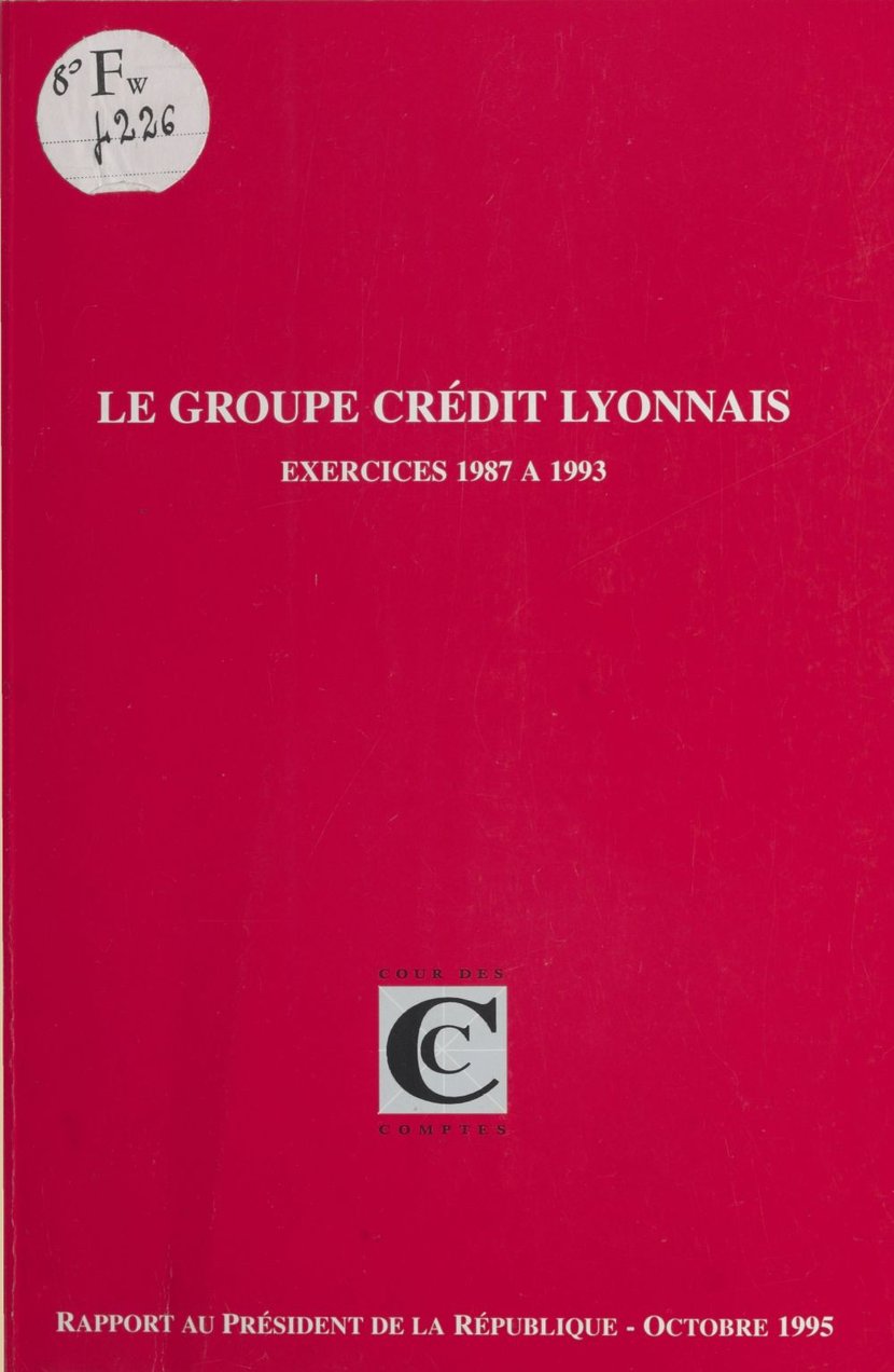 media/pim/76_metadata-image-18811970.jpeg