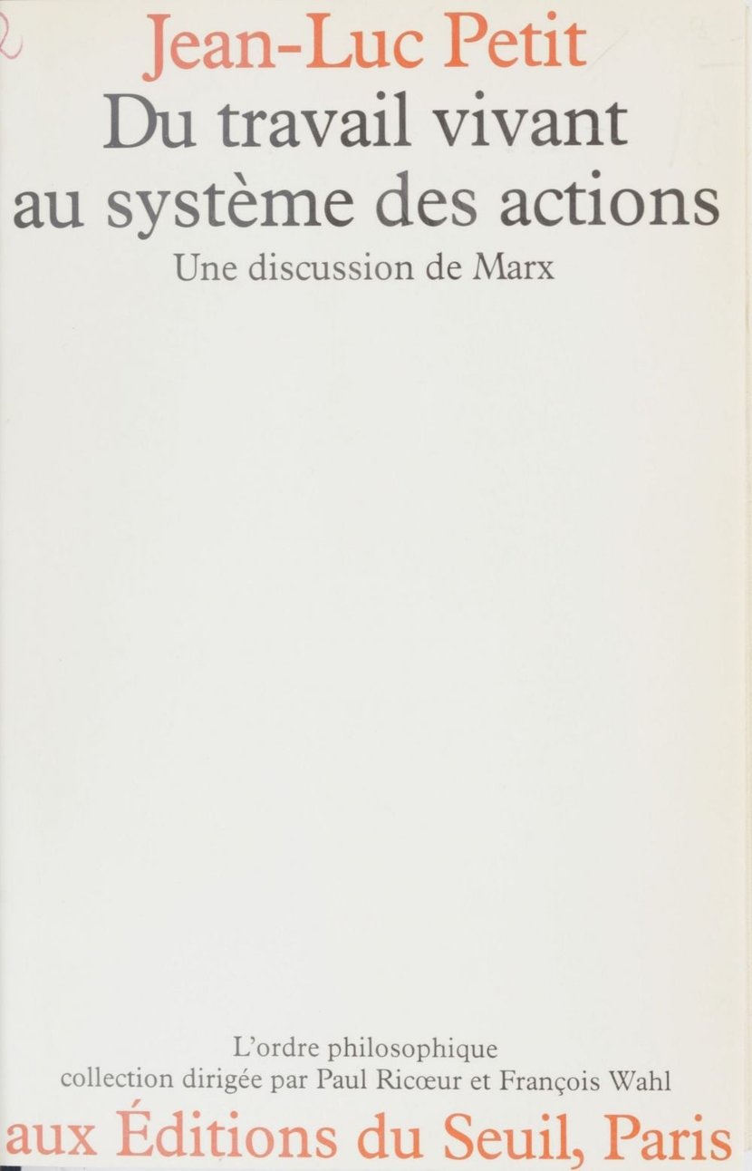 media/pim/76_metadata-image-18860016.jpeg