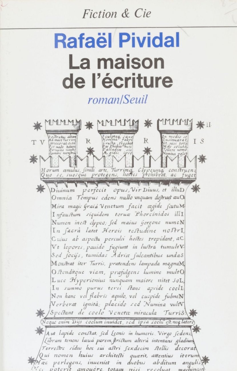 media/pim/76_metadata-image-18886224.jpeg