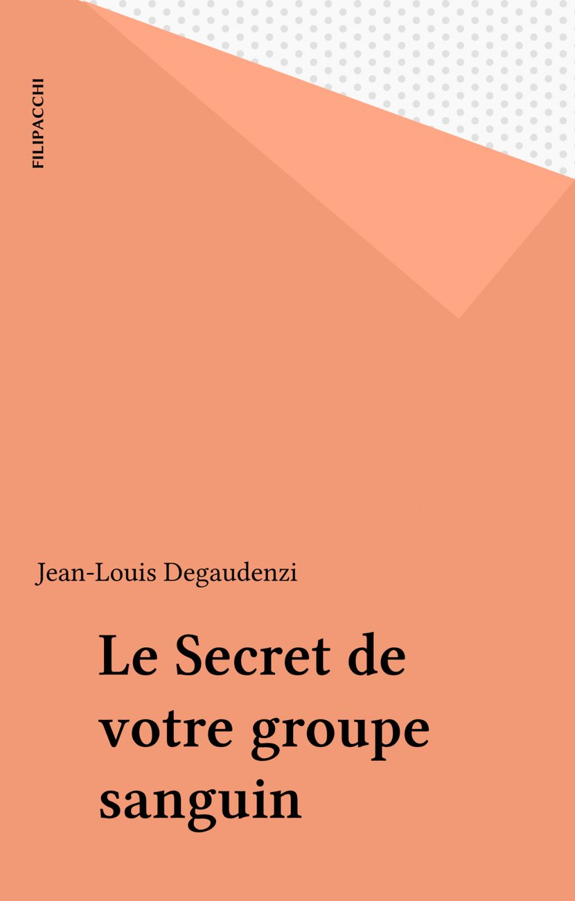 media/pim/76_metadata-image-18960076.png