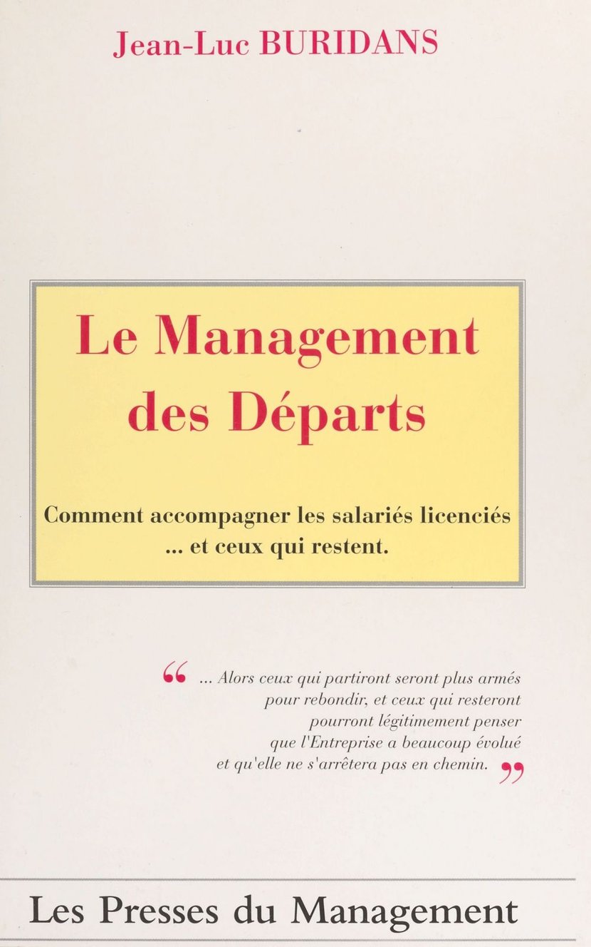 media/pim/76_metadata-image-18972191.jpeg
