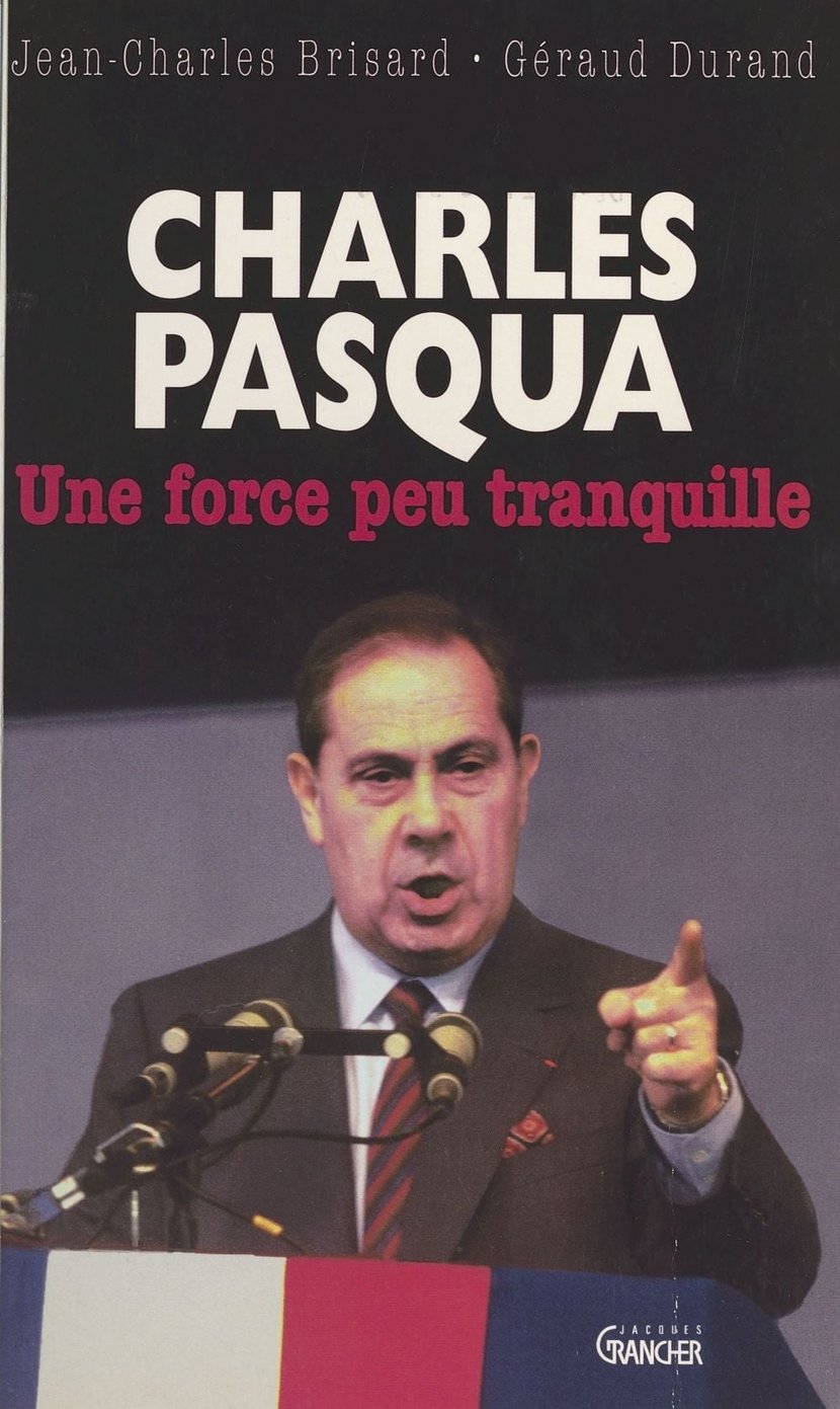 media/pim/76_metadata-image-18978097.jpeg