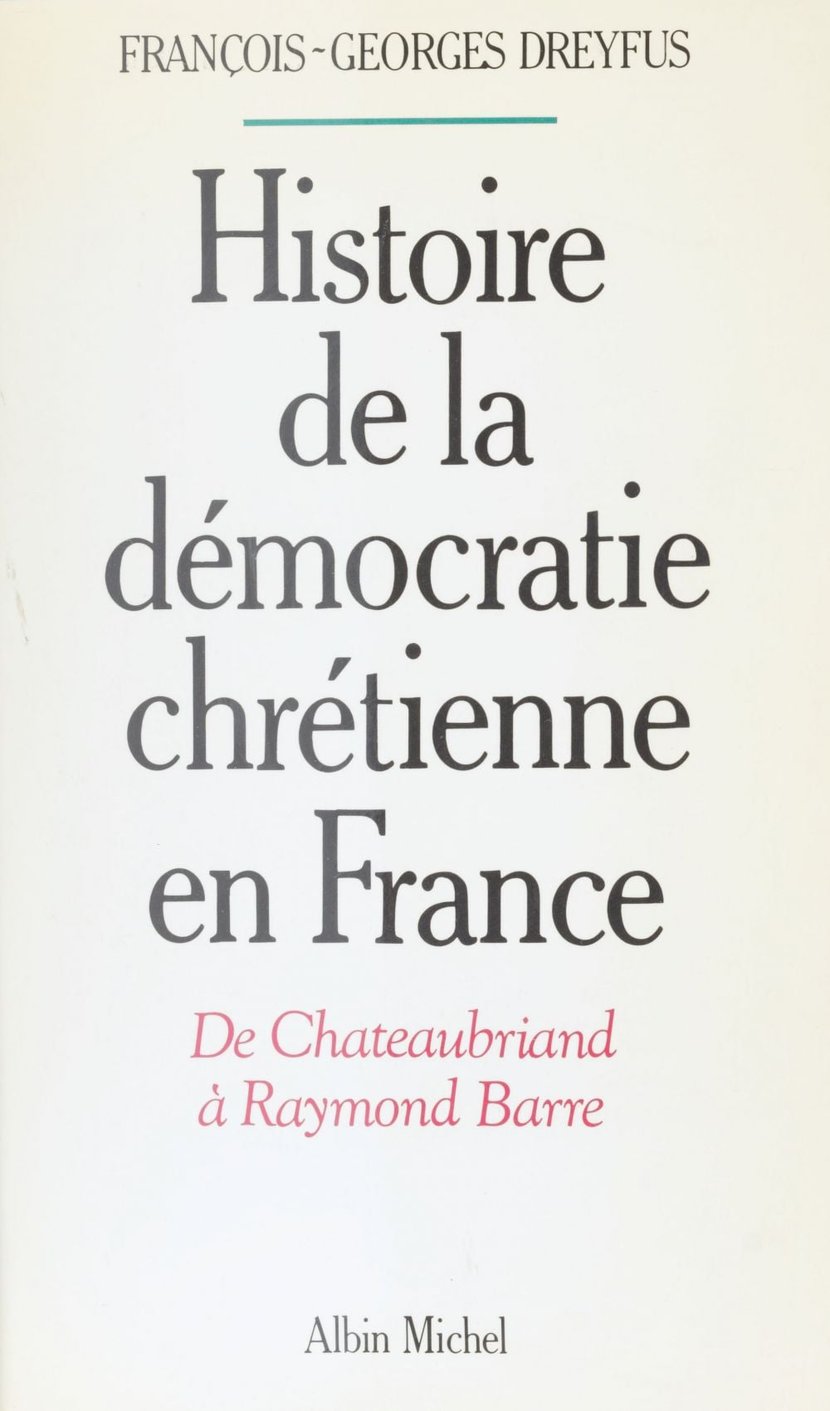 media/pim/76_metadata-image-18978850.jpeg