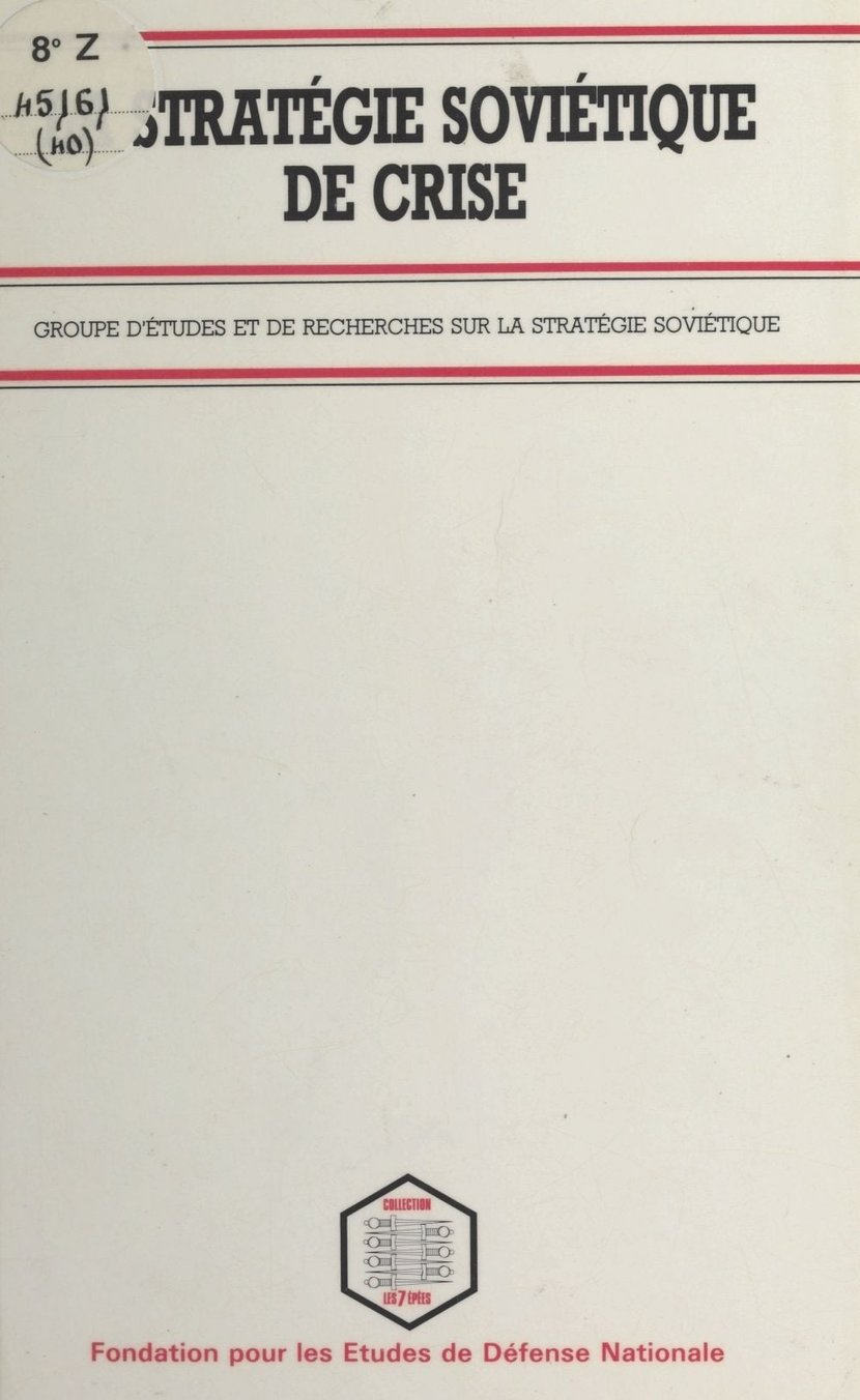 media/pim/76_metadata-image-18980278.jpeg