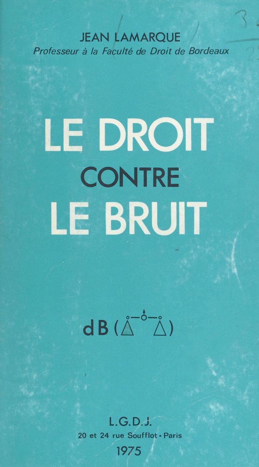 media/pim/76_metadata-image-18984274.jpeg