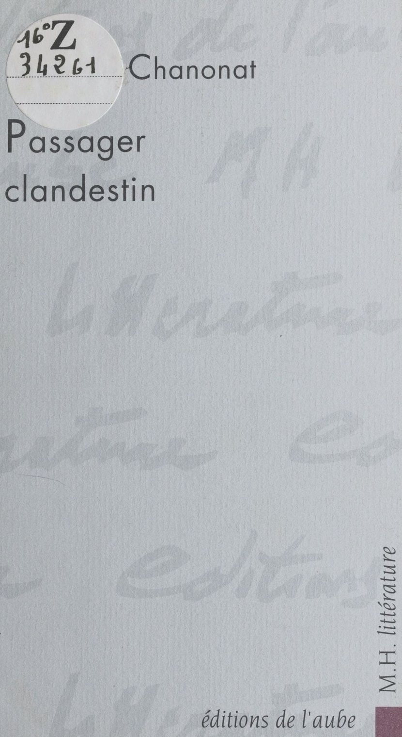 media/pim/76_metadata-image-19080255.jpeg