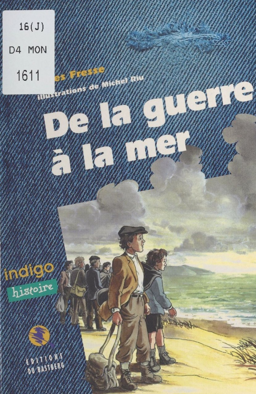 media/pim/76_metadata-image-19120419.jpeg
