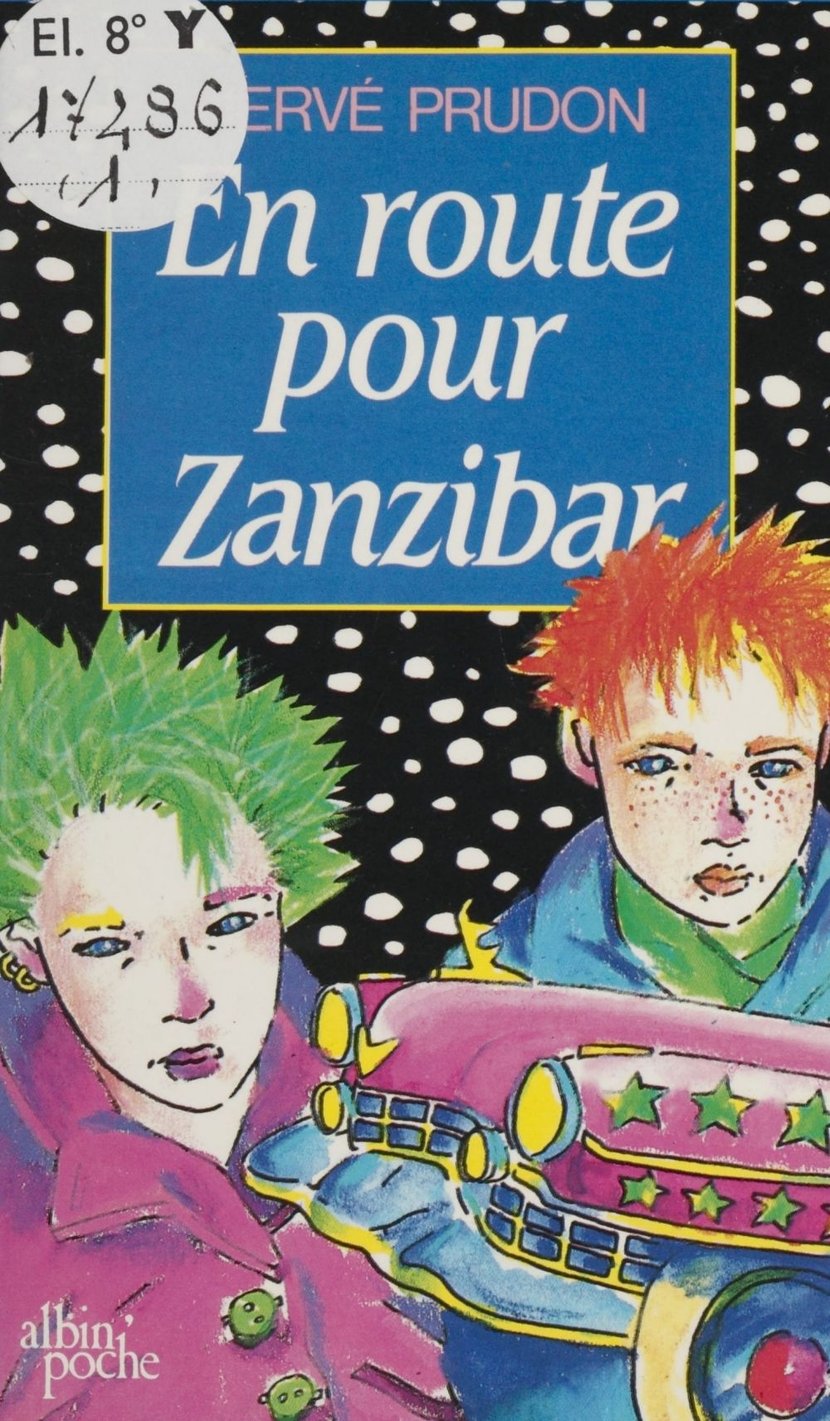 media/pim/76_metadata-image-19120553.jpeg