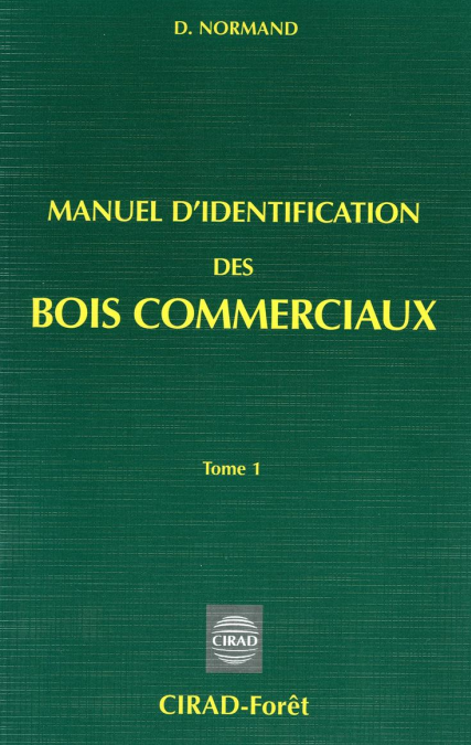 media/pim/76_metadata-image-1942485.png