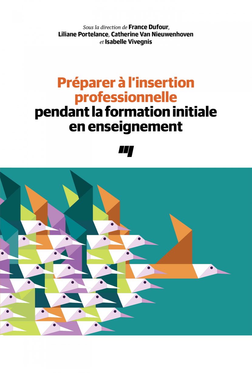 media/pim/76_metadata-image-19650246.png