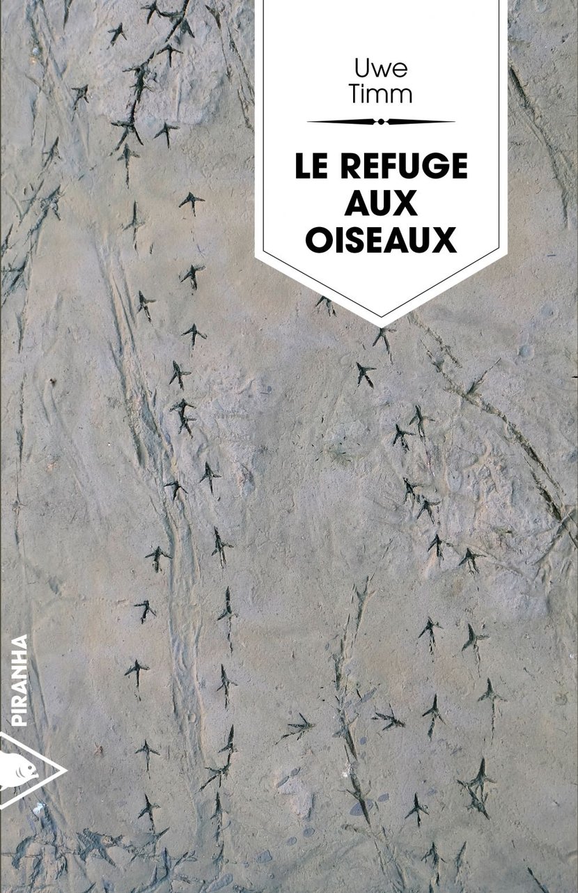 media/pim/76_metadata-image-20861231.jpeg