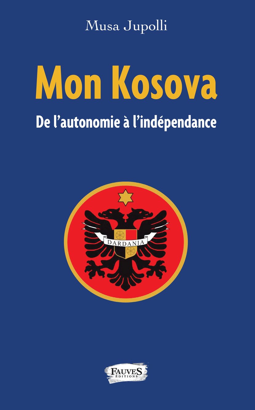 media/pim/76_metadata-image-21077586.jpeg