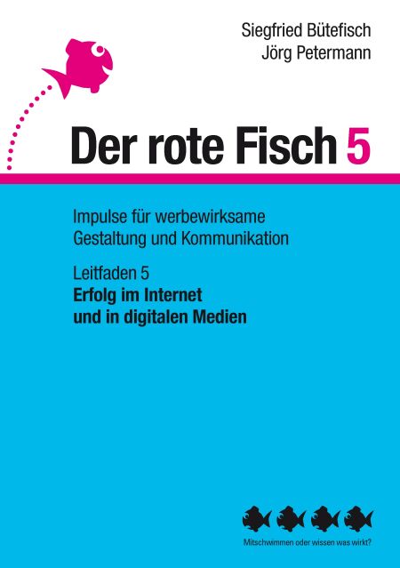 media/pim/76_metadata-image-22424303.jpeg