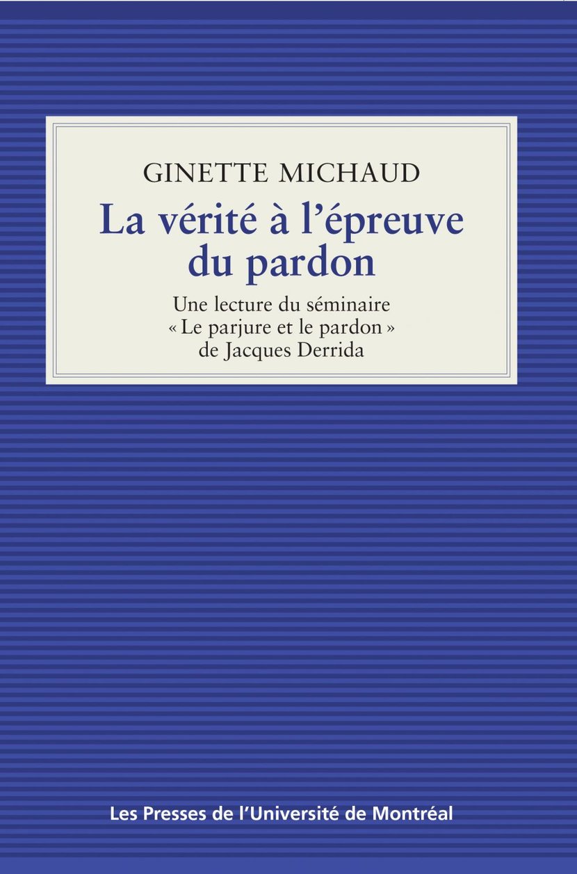 media/pim/76_metadata-image-22481913.jpeg