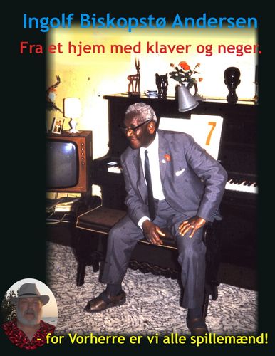 media/pim/76_metadata-image-22492178.jpeg