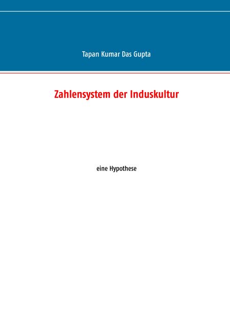 media/pim/76_metadata-image-22516011.jpeg