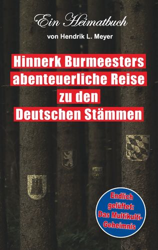 media/pim/76_metadata-image-22760650.jpeg