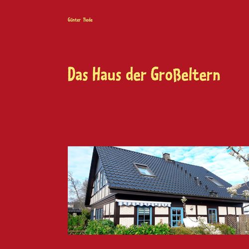 media/pim/76_metadata-image-22831442.jpeg