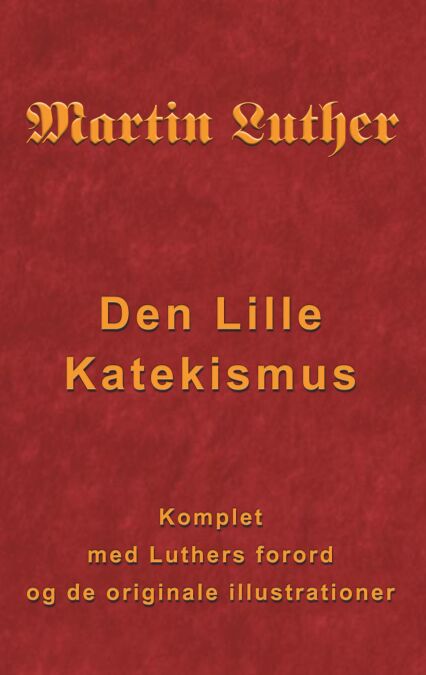media/pim/76_metadata-image-22841425.jpeg