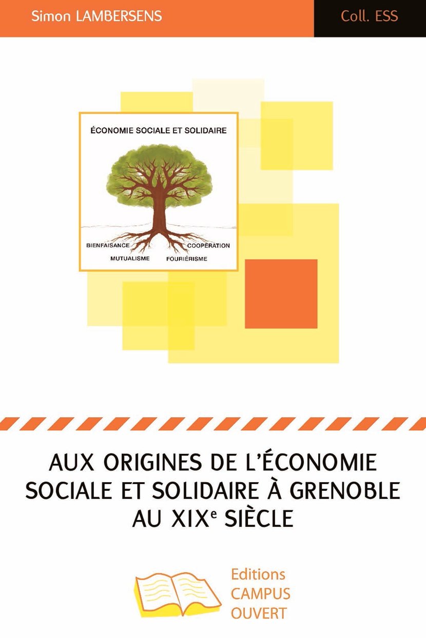 media/pim/76_metadata-image-23041564.jpeg