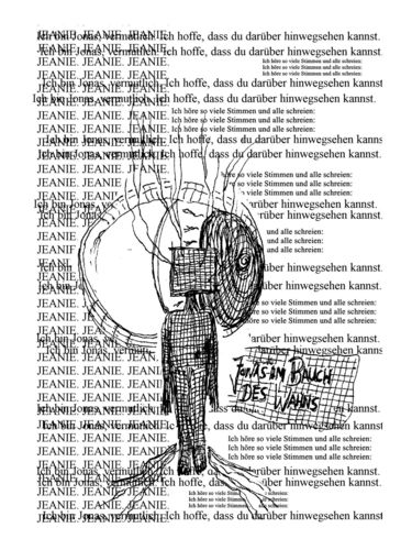 media/pim/76_metadata-image-23116303.jpeg