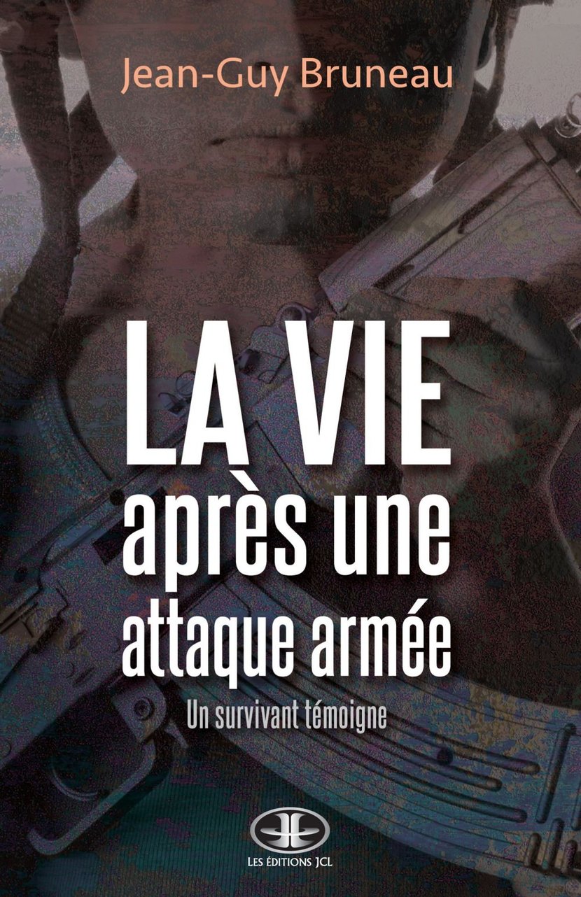 media/pim/76_metadata-image-23119813.jpeg