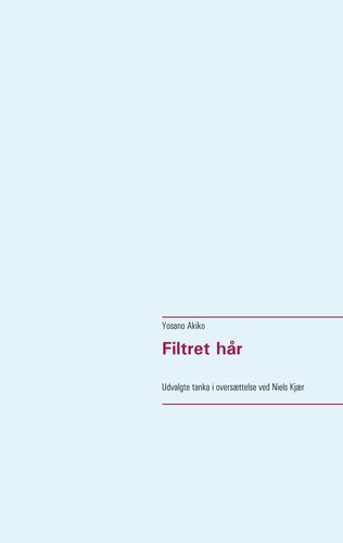 media/pim/76_metadata-image-25563874.jpeg