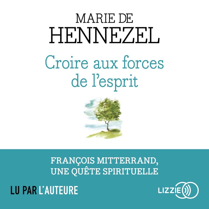 media/pim/76_metadata-image-25851054.jpeg