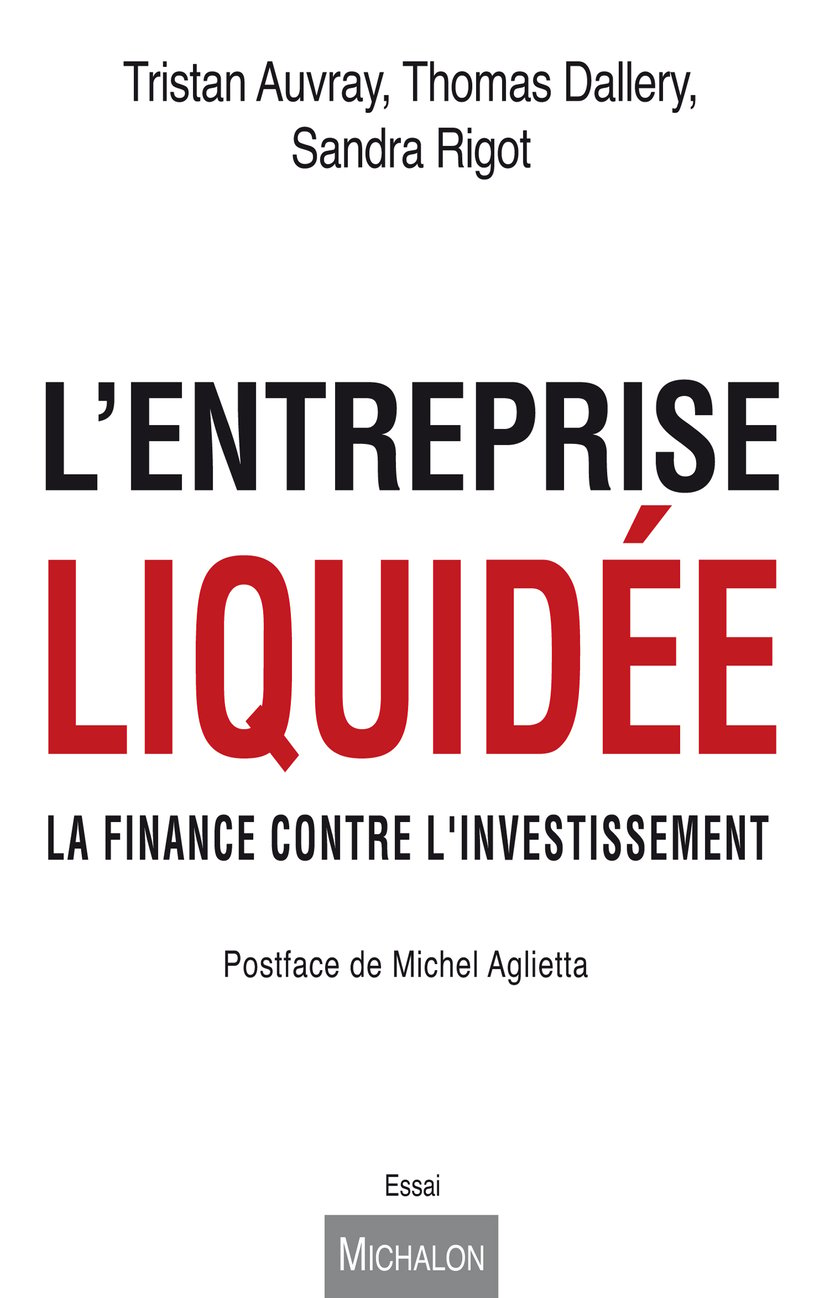 media/pim/76_metadata-image-2744229.jpeg