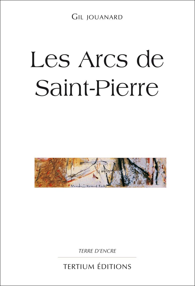 media/pim/76_metadata-image-27692454.png