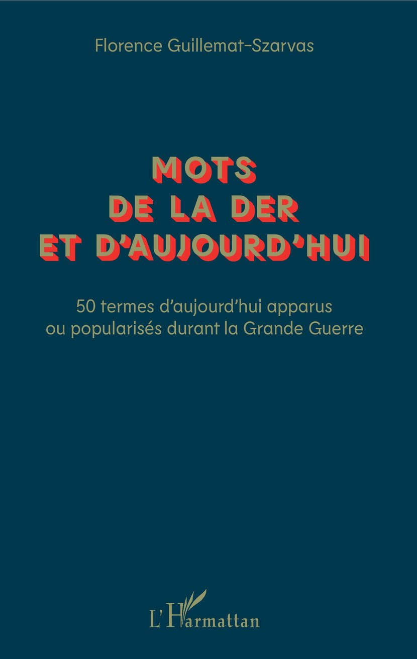 media/pim/76_metadata-image-28319631.jpeg