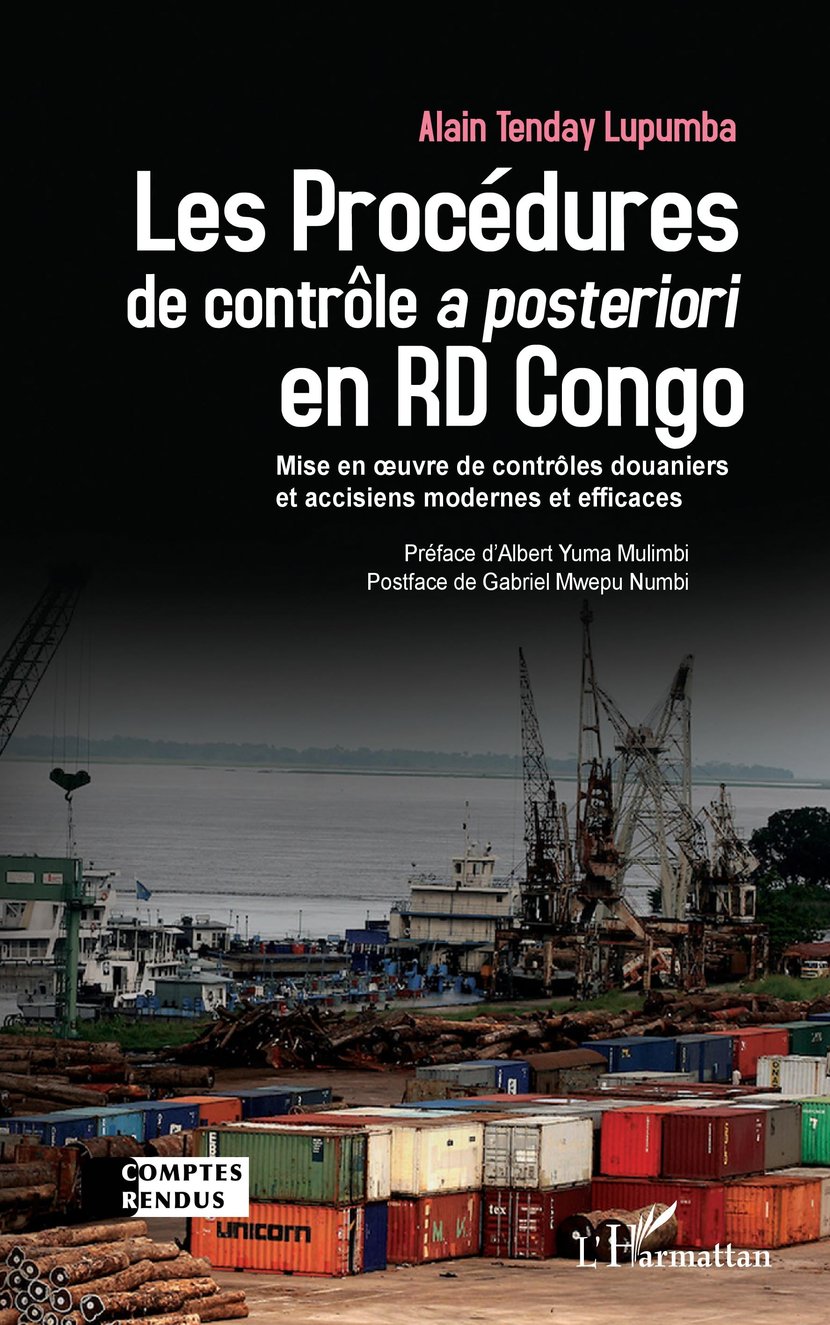 media/pim/76_metadata-image-28391973.jpeg