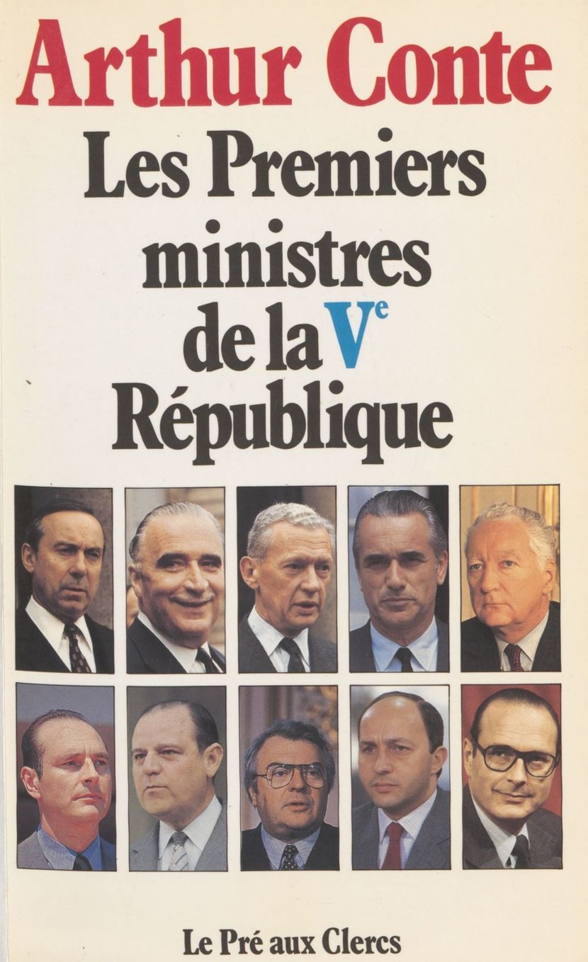 media/pim/76_metadata-image-31163929.jpeg
