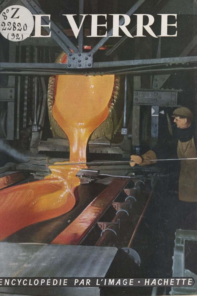 media/pim/76_metadata-image-31422915.jpeg