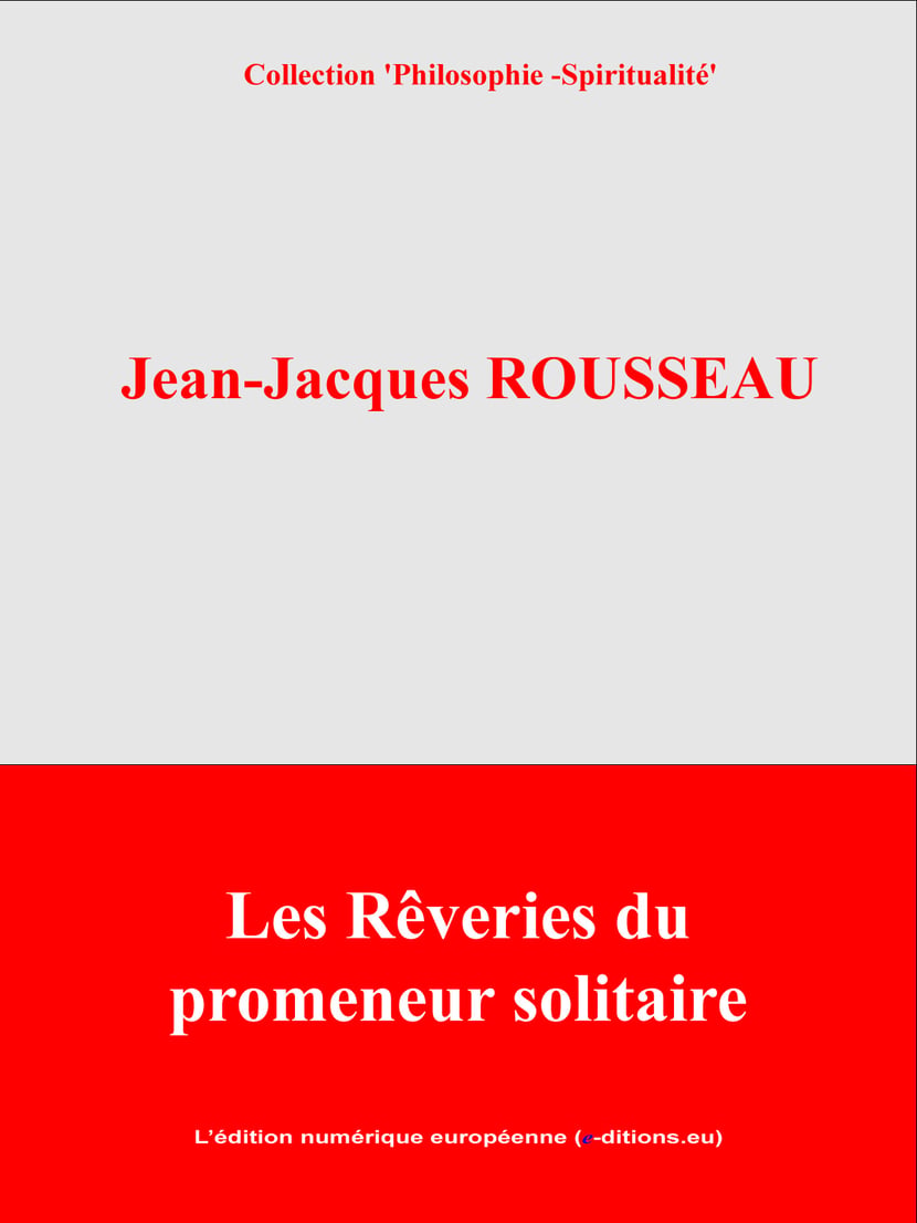 media/pim/76_metadata-image-3256675.png