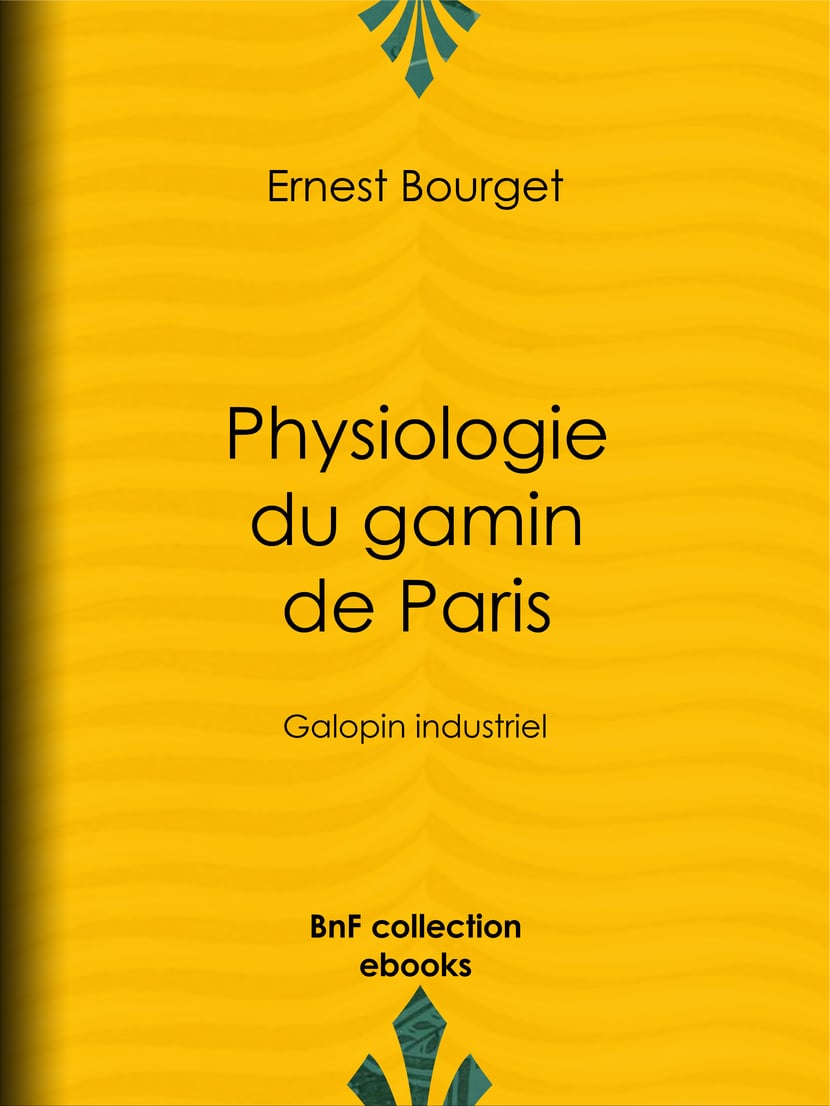 media/pim/76_metadata-image-3277921.png