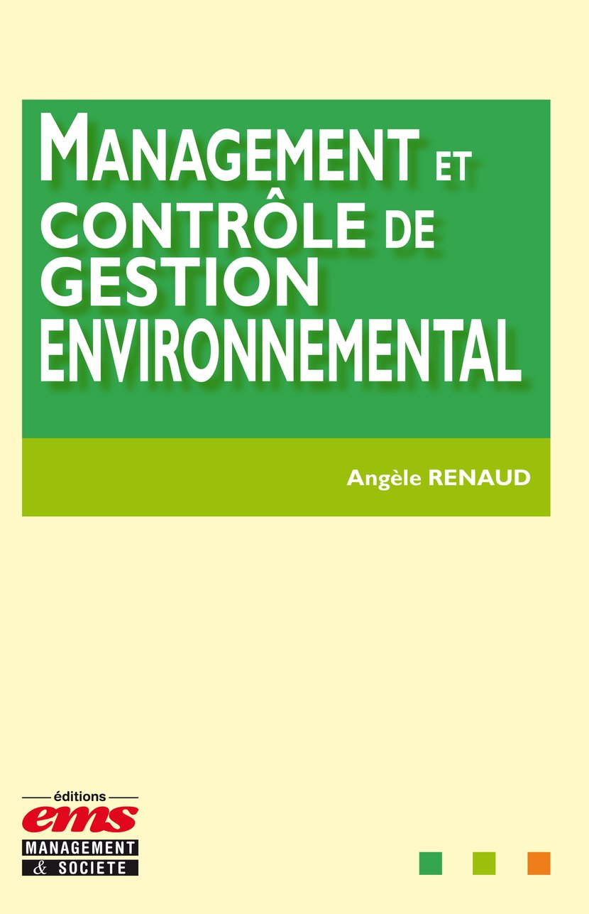media/pim/76_metadata-image-3281344.png